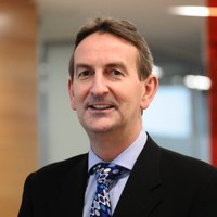 Greg Lowson