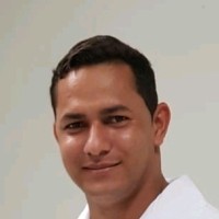 Adriano Franklin