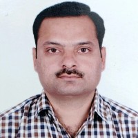 Amit Oza
