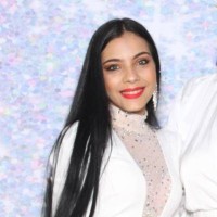 Amanda Dominguez Mendez