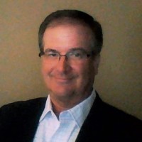 Greg Burkett