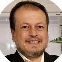 José Miguel Capó Iturrieta