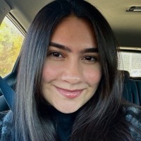 Kailey Loarca-Yilmaz