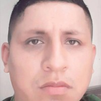 Fernando Bravo Zenobio