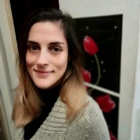 Tatiana Giuffrida