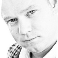 Peter Jan Beemster
