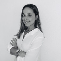 Patricia Terrón Pérez
