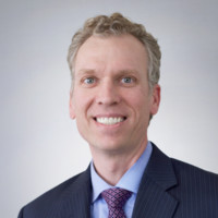 Steven Zahner, Pla, Asla