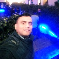 Ritesh Roy