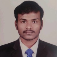 Kamalesh A