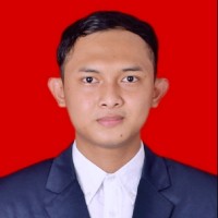 Galuh Pranowo