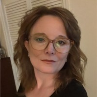 Connie Bennett