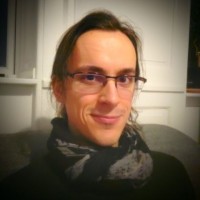 Nicolas Francart