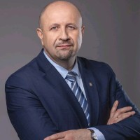 Robert Gajda