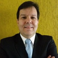 Fernando Gonçalves Henriques