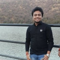 Jatin Patni