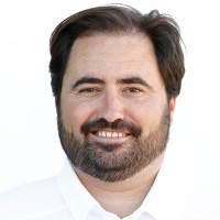 Diego Amuchastegui