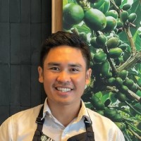 Chairul Amin