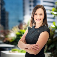 Rachael Satchell