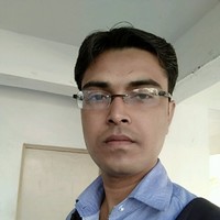 Pravin Nimkar