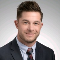 Adam Meyer