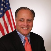Gary Grasso
