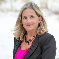 Nycole Mckissack