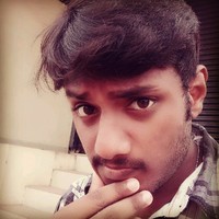 Sharath Jayakumar