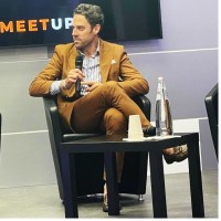 Maurizio Campolucci