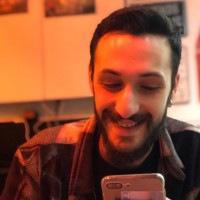 Feridun Samancı