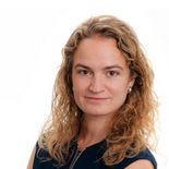 Olga Moreno Martinez