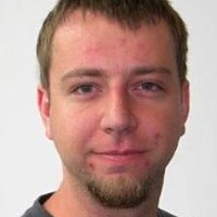 Jakub Tiller