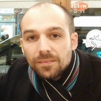 Devrim A.