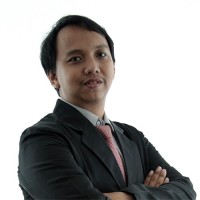 Novanda Rizki Adhika