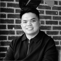 Jose Antonio Bacas, Cpa
