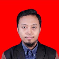 Thomas Wahyu