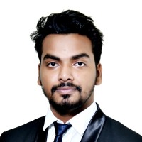 Uzair Siddiqui