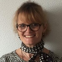 Sylvie Pecchio