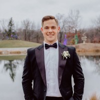 Jacob Petri
