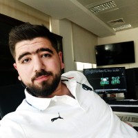 saad sultan