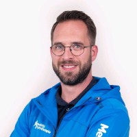Ronald Polhuijs
