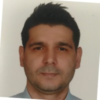 Murat Uzun