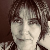 Annie Trainor