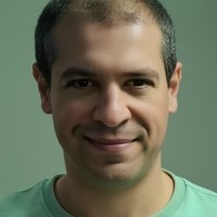 Jorge García Kruchik