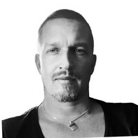 Patrik Lalander
