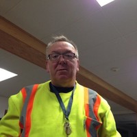 Marc Guertin