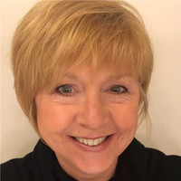 Lia Balmer