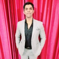 Abhishek Kaushik