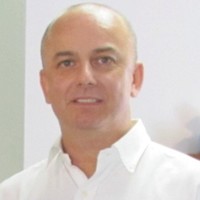 Benjamin 