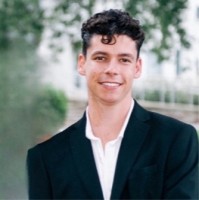 Etienne Marot